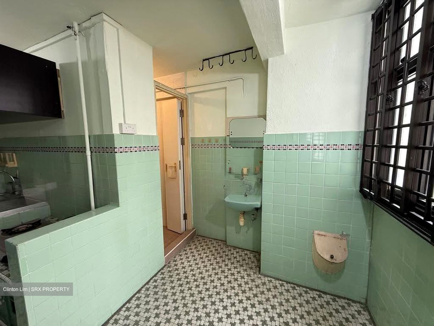 Blk 66 Toa Payoh Vista (Toa Payoh), HDB 3 Rooms #634651751